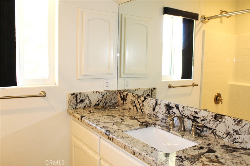 MLS #HD25059785 image #17