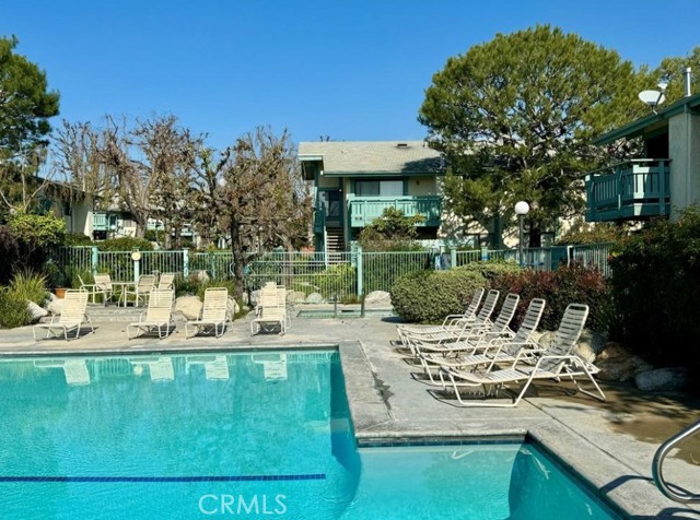 20505 S Vermont Avenue, Torrance CA: https://media.crmls.org/medias/55b08e49-c7c9-4d0b-ae69-72f8ff870030.jpg
