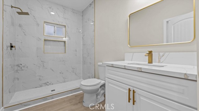 Detail Gallery Image 12 of 19 For 3958 4th, Riverside,  CA 92501 - 2 Beds | 1 Baths