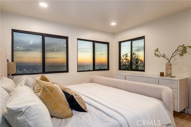 28737 Doverridge Drive, Rancho Palos Verdes, California 90275, 5 Bedrooms Bedrooms, 0 ,4 BathroomsBathrooms,Residential,For Sale,Doverridge,0,SB26128610