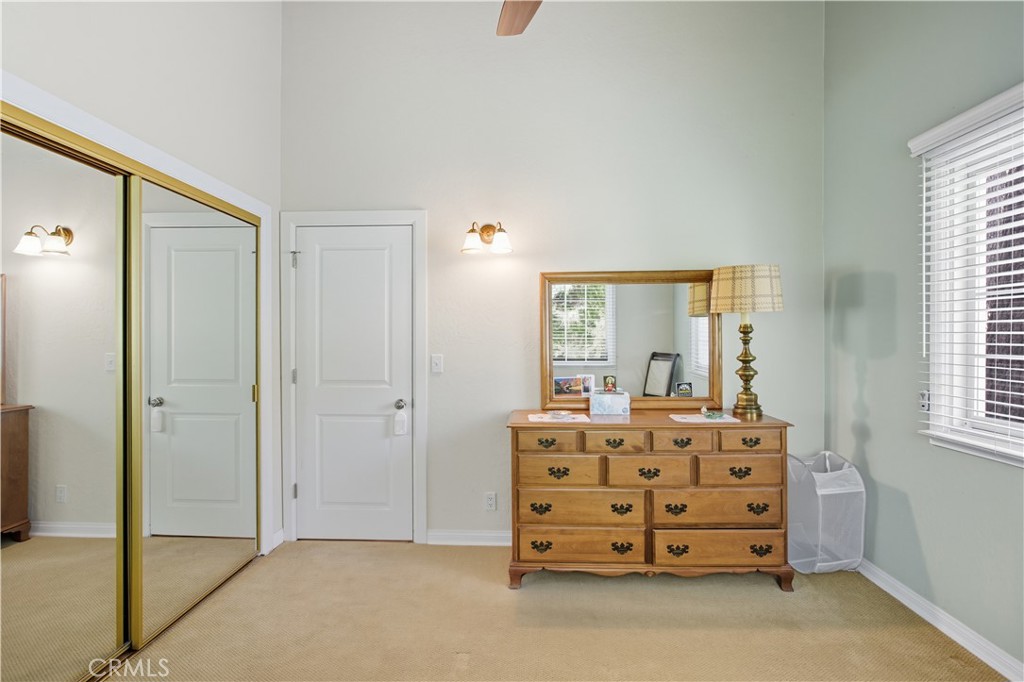 MLS #IG25216638 image #45