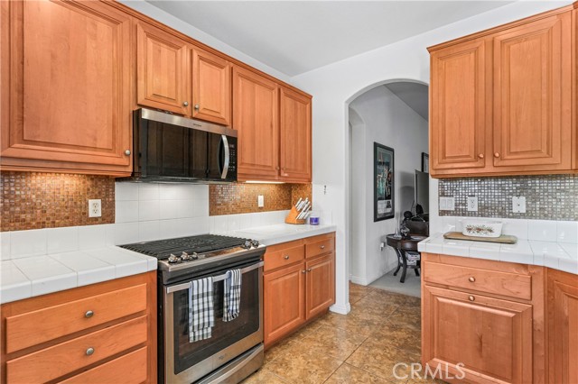 Detail Gallery Image 31 of 46 For 7791 Armour, Hemet,  CA 92545 - 3 Beds | 2 Baths