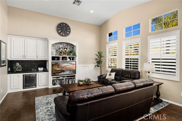 Detail Gallery Image 24 of 48 For 1784 Pinnacle, Upland,  CA 91784 - 3 Beds | 2/1 Baths