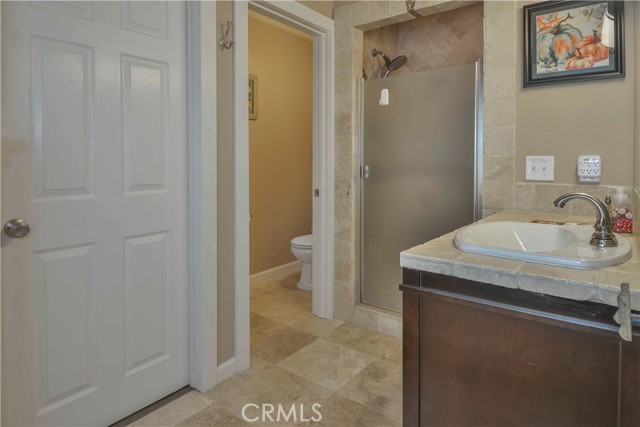 949 Inspiration Drive, Lake Arrowhead CA: https://media.crmls.org/medias/55b0f71c-a8df-486b-9d7b-e6f1799bffff.jpg