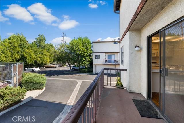 Detail Gallery Image 37 of 59 For 22525 Sherman Way #1201,  West Hills,  CA 91307 - 3 Beds | 2/1 Baths