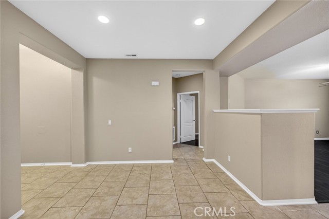 Detail Gallery Image 9 of 52 For 36171 Joltaire, Winchester,  CA 92596 - 3 Beds | 2 Baths