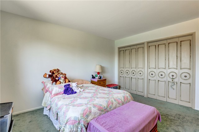 Detail Gallery Image 19 of 39 For 24172 Laulhere, Lake Forest,  CA 92630 - 4 Beds | 2 Baths