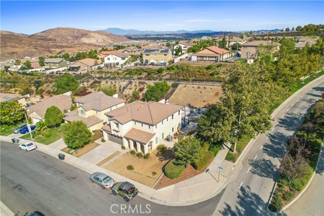 Detail Gallery Image 47 of 53 For 4101 Larkspur St, Lake Elsinore,  CA 92530 - 4 Beds | 2/1 Baths