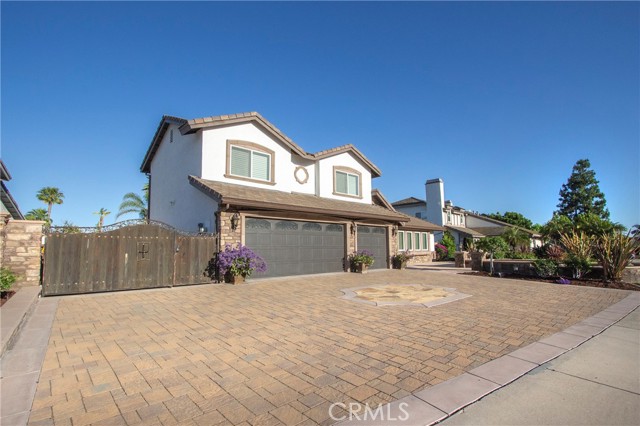Image 3 of 64 For 4374 Mahogany Circle
