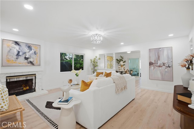 Detail Gallery Image 3 of 34 For 329 Orange St, San Gabriel,  CA 91776 - 3 Beds | 2 Baths