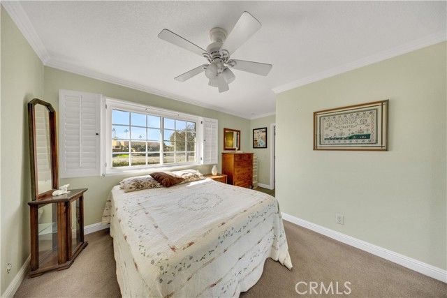 Image 32 of 45 For 5156 Edgemont
