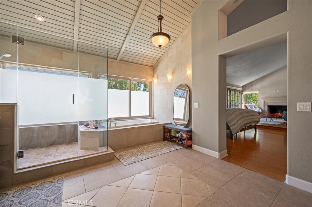 MLS #SW25112620 image #47