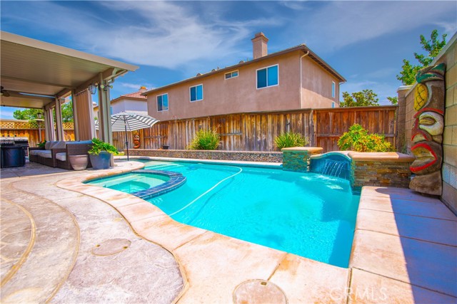 Image 2 for 7198 Twinspur Court, Eastvale, CA 92880