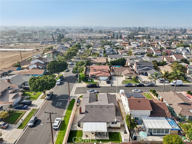 Detail Gallery Image 42 of 44 For 23616 Atmore Ave, Carson,  CA 90745 - 4 Beds | 2 Baths