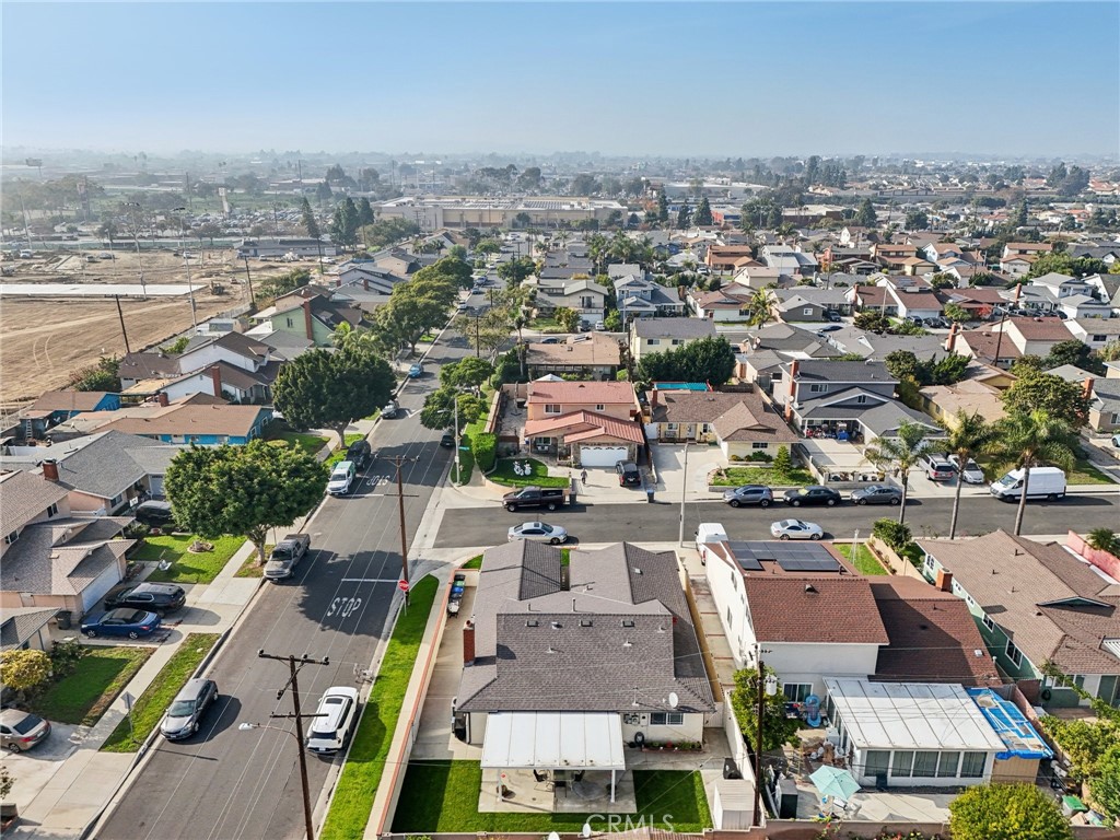 MLS #SB25274589 image #41