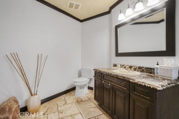 Image 42 of 47 For 23911 Homezell Drive