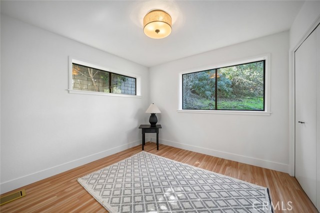 Detail Gallery Image 31 of 43 For 775 Huntington, Cambria,  CA 93428 - 2 Beds | 2 Baths