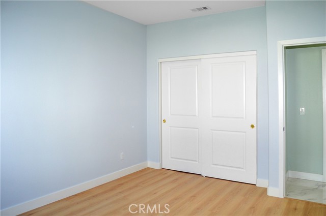 Detail Gallery Image 70 of 75 For 29329 Kemper Ln, Highland,  CA 92346 - 6 Beds | 5 Baths