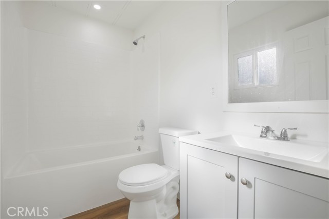 Detail Gallery Image 12 of 28 For 45521 State Highway 74 #104,  Hemet,  CA 92544 - 3 Beds | 2 Baths