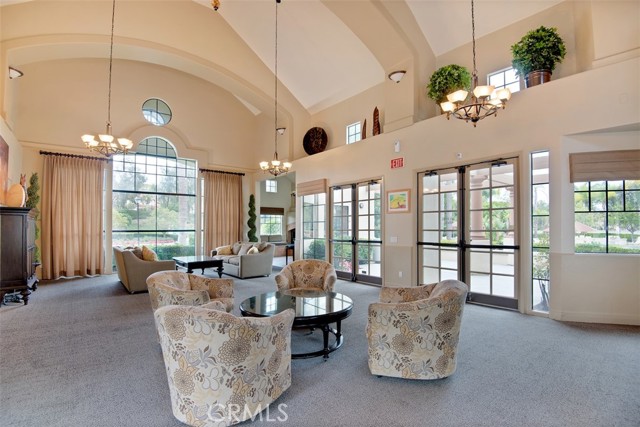 Detail Gallery Image 42 of 56 For 6 Trapani, Laguna Niguel,  CA 92677 - 4 Beds | 4/1 Baths