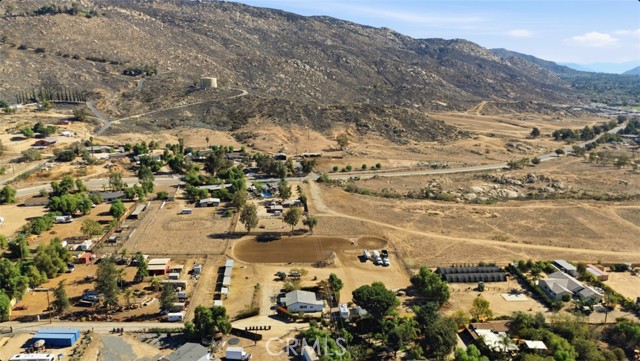 8876 Pigeon Pass, Moreno Valley CA: https://media.crmls.org/medias/55b179a1-834c-44a6-8510-98c99b085c62.jpg