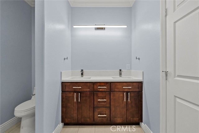119 E 9th Street, San Bernardino CA: https://media.crmls.org/medias/55b181cf-6ac4-46f4-b81b-3b220ba1c975.jpg