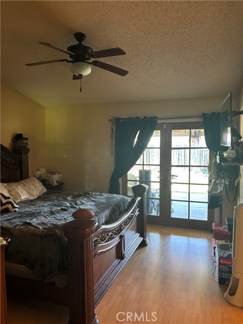 Detail Gallery Image 13 of 22 For 2869 Rosarita St, San Bernardino,  CA 92407 - 4 Beds | 2 Baths