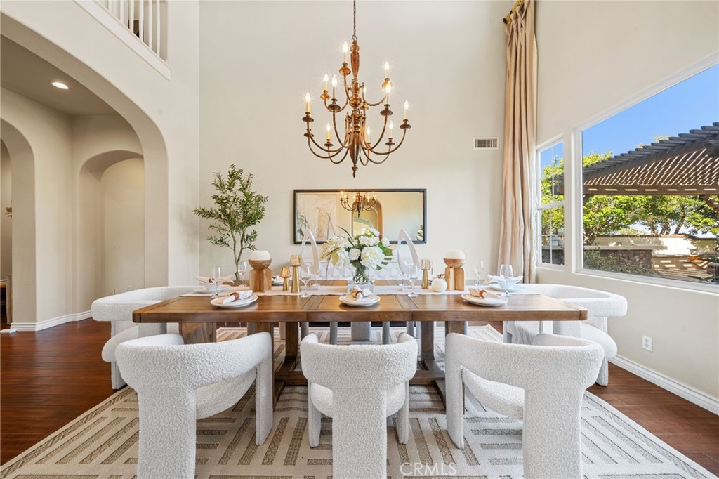 MLS #CV26044219 image #14