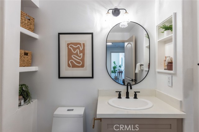 Detail Gallery Image 26 of 38 For 360 W Avenue 26 #133,  Los Angeles,  CA 90031 - 2 Beds | 2 Baths