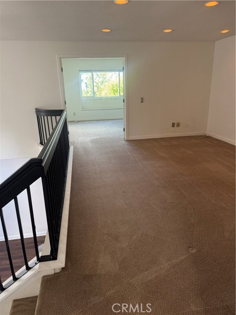 Detail Gallery Image 13 of 29 For 29 Bluebird, Aliso Viejo,  CA 92656 - 3 Beds | 2/1 Baths