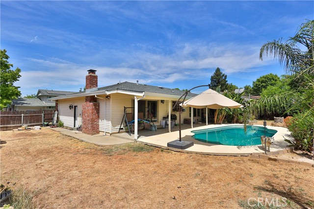 471 Stanmar Drive, Corning CA: https://media.crmls.org/medias/55b19f23-3a32-4e2b-b1b5-c0f02b4f6e4f.jpg