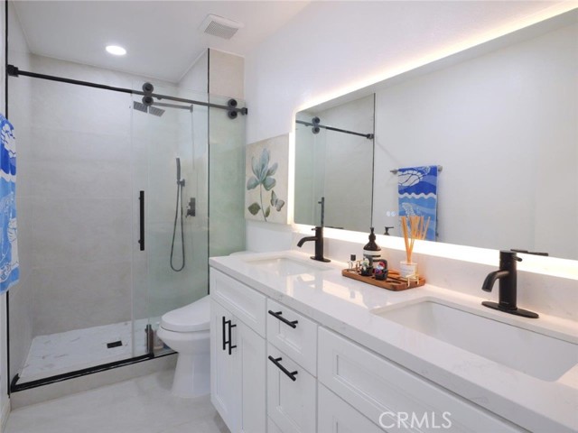 Bathroom #2 Bathroom #2