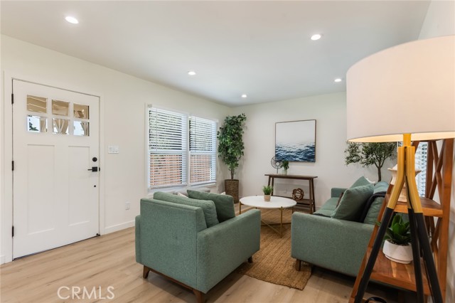 Detail Gallery Image 13 of 52 For 2817 W 146th St, Gardena,  CA 90249 - 2 Beds | 1 Baths