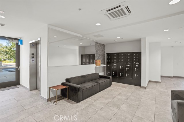 1300 West Mission Boulevard photo 7