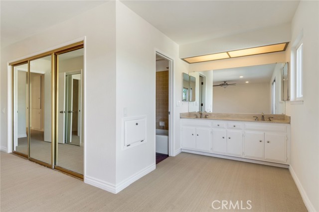 Detail Gallery Image 32 of 50 For 15750 Pounders Dr, Riverside,  CA 92504 - 4 Beds | 3 Baths