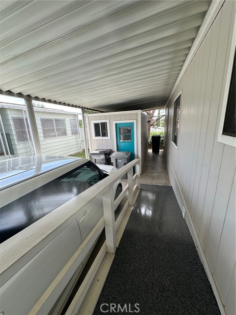 Detail Gallery Image 6 of 51 For 15181 Van Buren Bld #52,  Riverside,  CA 92504 - 2 Beds | 2 Baths