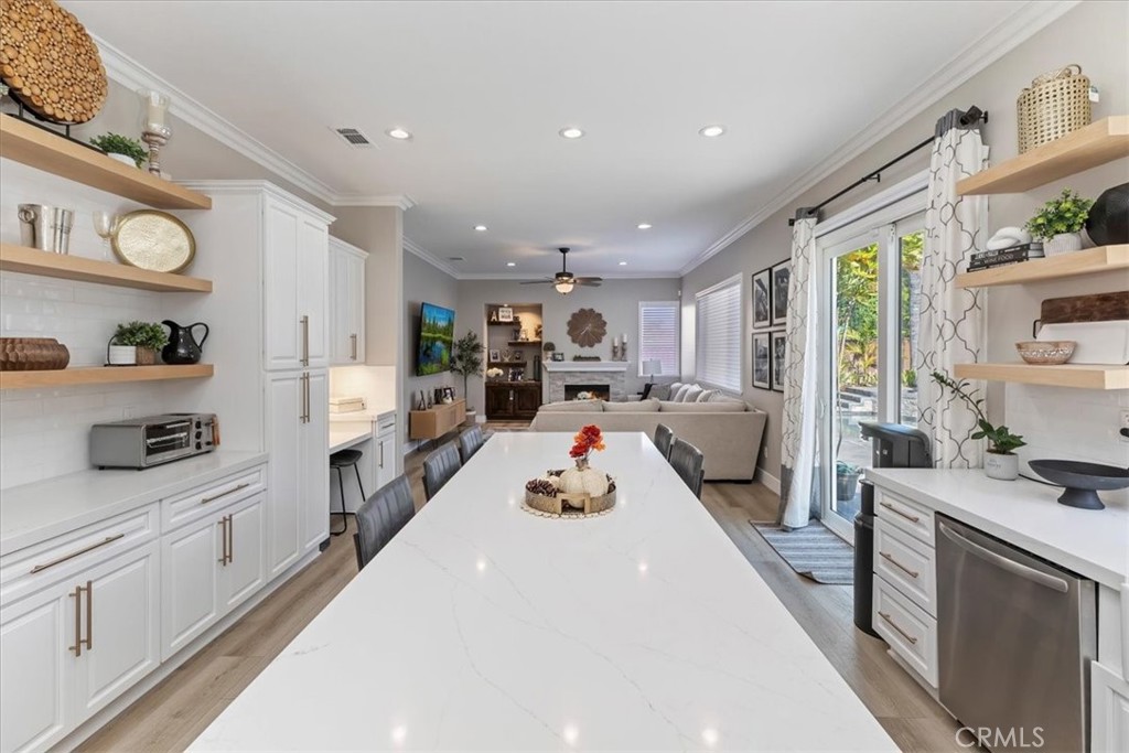 MLS #IV25255550 image #17