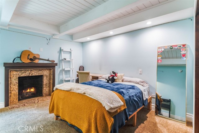 73 Buckskin Lane, Rolling Hills Estates, California 90274, 5 Bedrooms Bedrooms, ,1 BathroomBathrooms,Residential,Sold,Buckskin,PV21196108