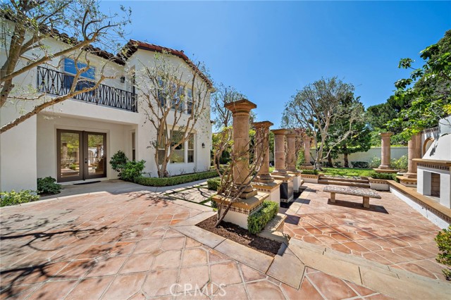 21 CATANIA, Newport Coast CA: https://media.crmls.org/medias/55b1e73f-d4a1-41df-9b81-db9e5dbaeb88.jpg
