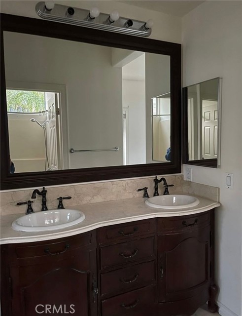 Detail Gallery Image 19 of 35 For 24984 La Pantera, Laguna Niguel,  CA 92677 - 2 Beds | 2 Baths