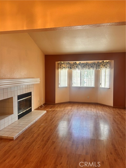 fireplace living room