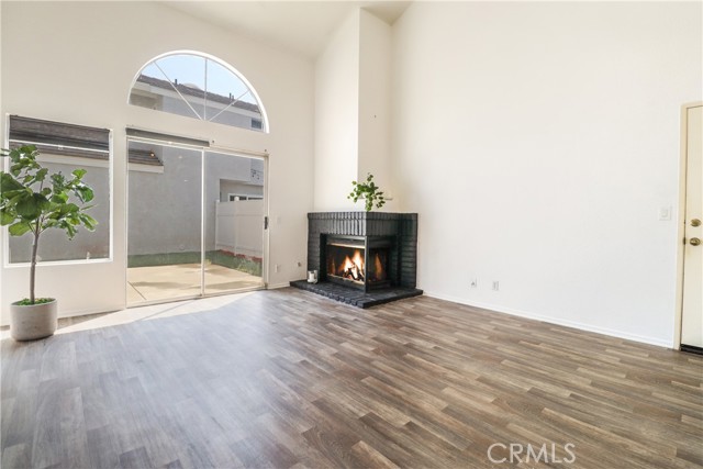 Detail Gallery Image 5 of 23 For 34 Woodswallow Ln, Aliso Viejo,  CA 92656 - 3 Beds | 2 Baths