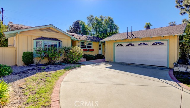 26700 Indian Peak Road, Rancho Palos Verdes, California 90275, 3 Bedrooms Bedrooms, ,1 BathroomBathrooms,Residential,Sold,Indian Peak,PV22010991