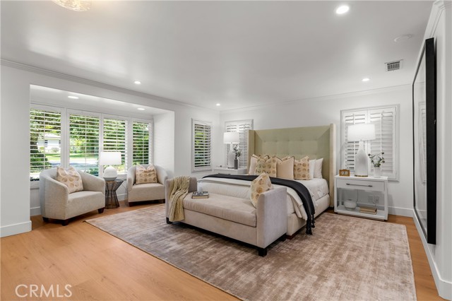 Detail Gallery Image 28 of 45 For 28 W Sycamore Ave, Arcadia,  CA 91006 - 4 Beds | 4 Baths