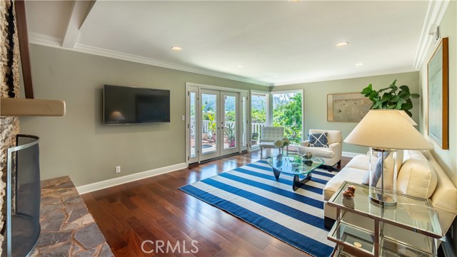 1489 Regatta Rd, Laguna Beach, CA 92651