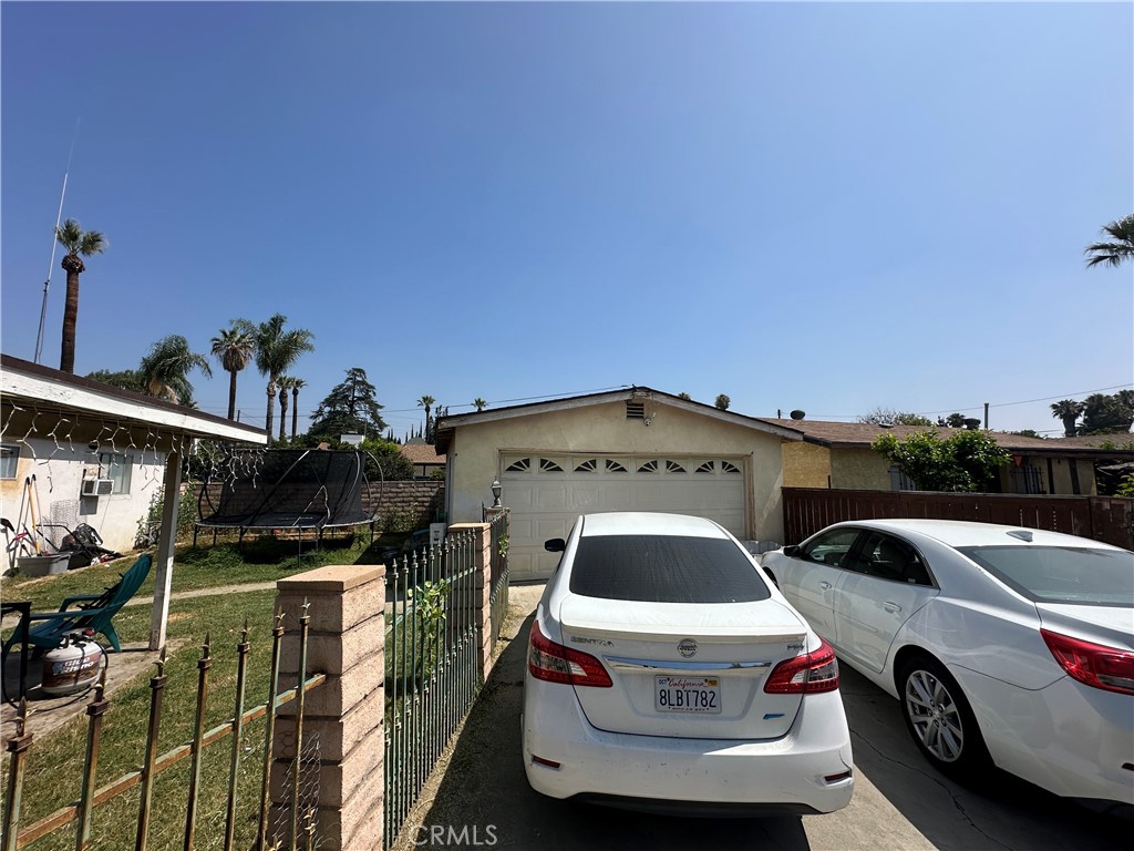 MLS #IG25139532 img 20