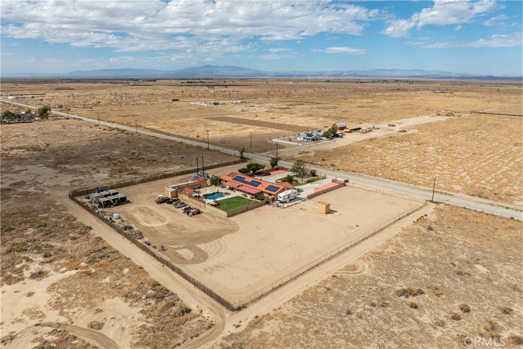 MLS #SR25244506 image #10