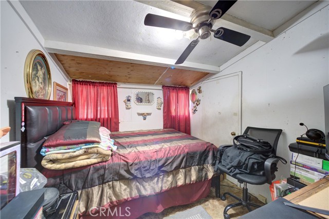 Detail Gallery Image 60 of 75 For 1550 Main St, Cambria,  CA 93428 - 7 Beds | 5/1 Baths