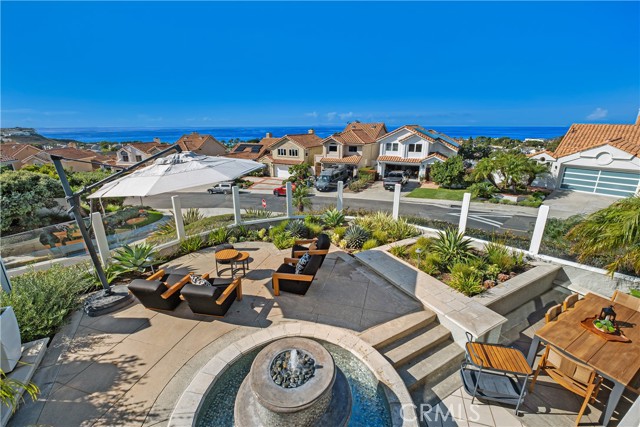 Detail Gallery Image 12 of 25 For 1 Saint Francis, Dana Point,  CA 92629 - 3 Beds | 2/1 Baths