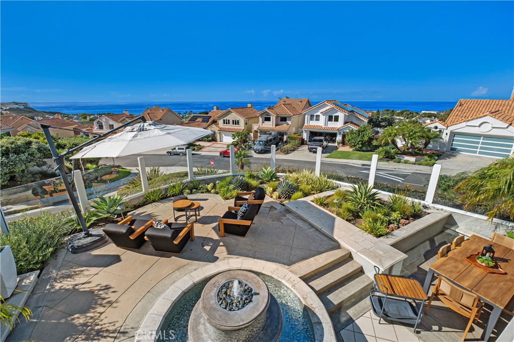 MLS #LG25251449 image #11